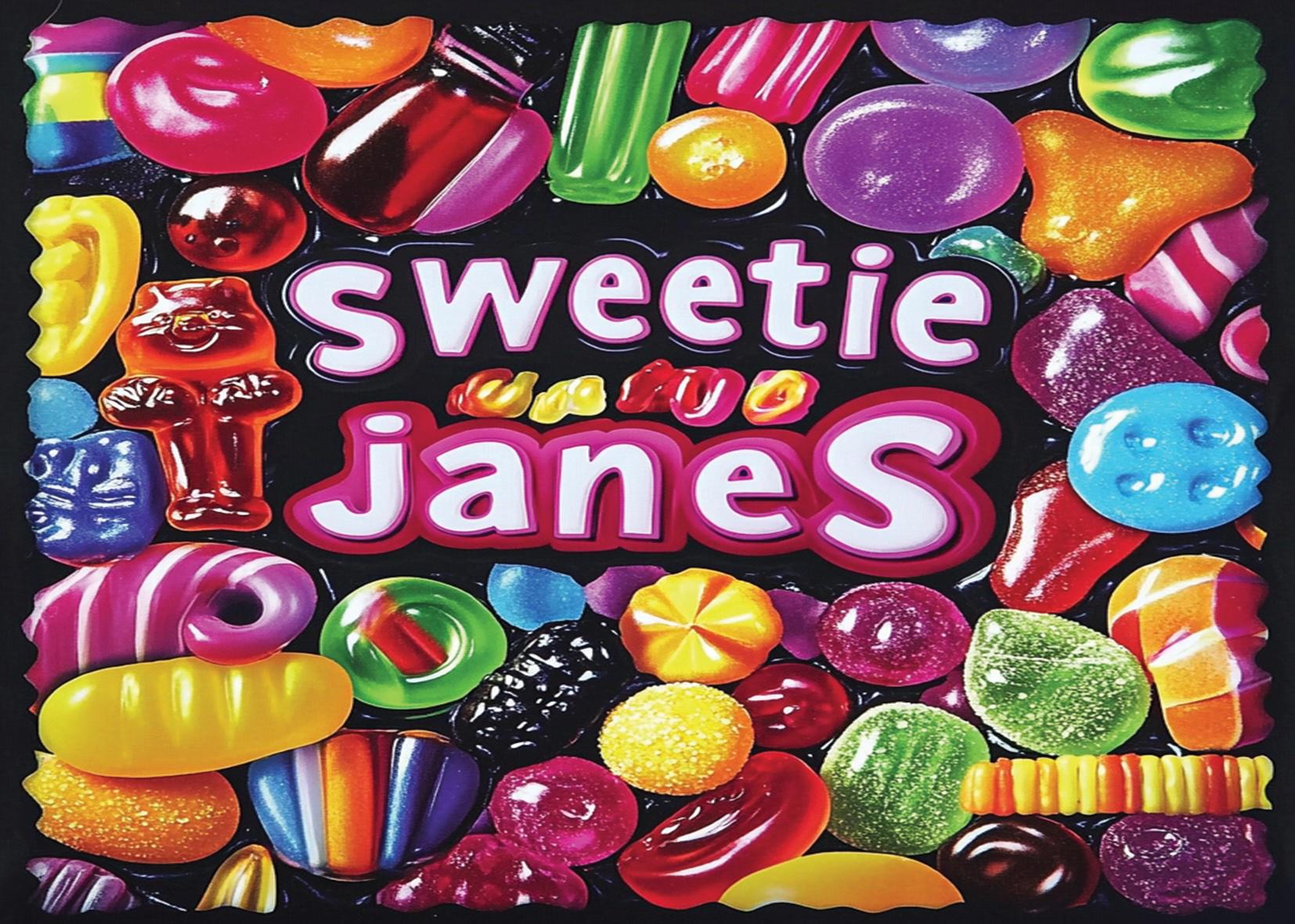 1kg Pouch Of Sweets. Treats Pick N Mix. Present. Gift. Easter. Birthday