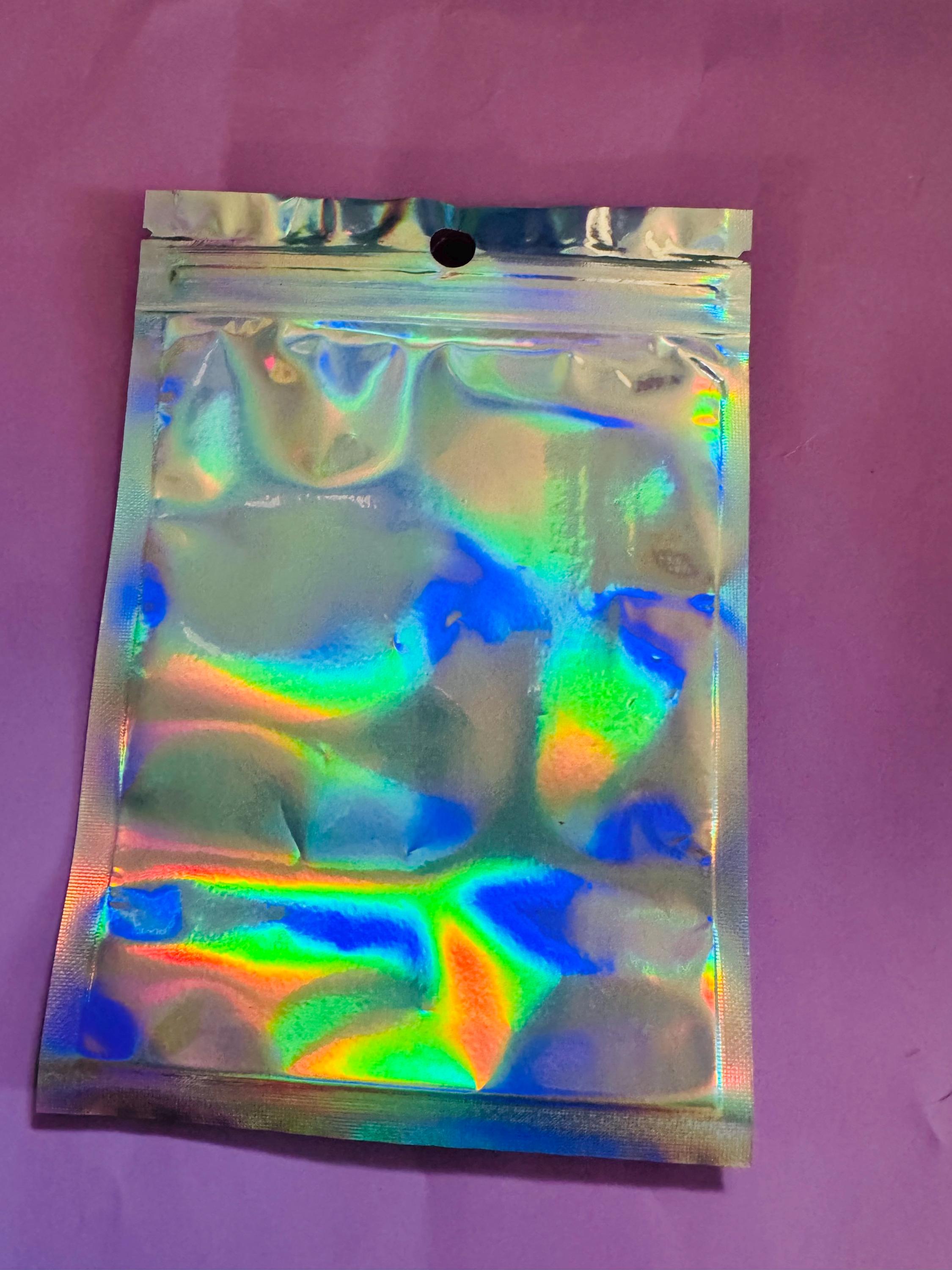 Sweets Teacher Treat  Sweet Pouch, School, Treats, Celebrations , Sweets, Gift, End Of Term, Present Personlised Message. Thank You