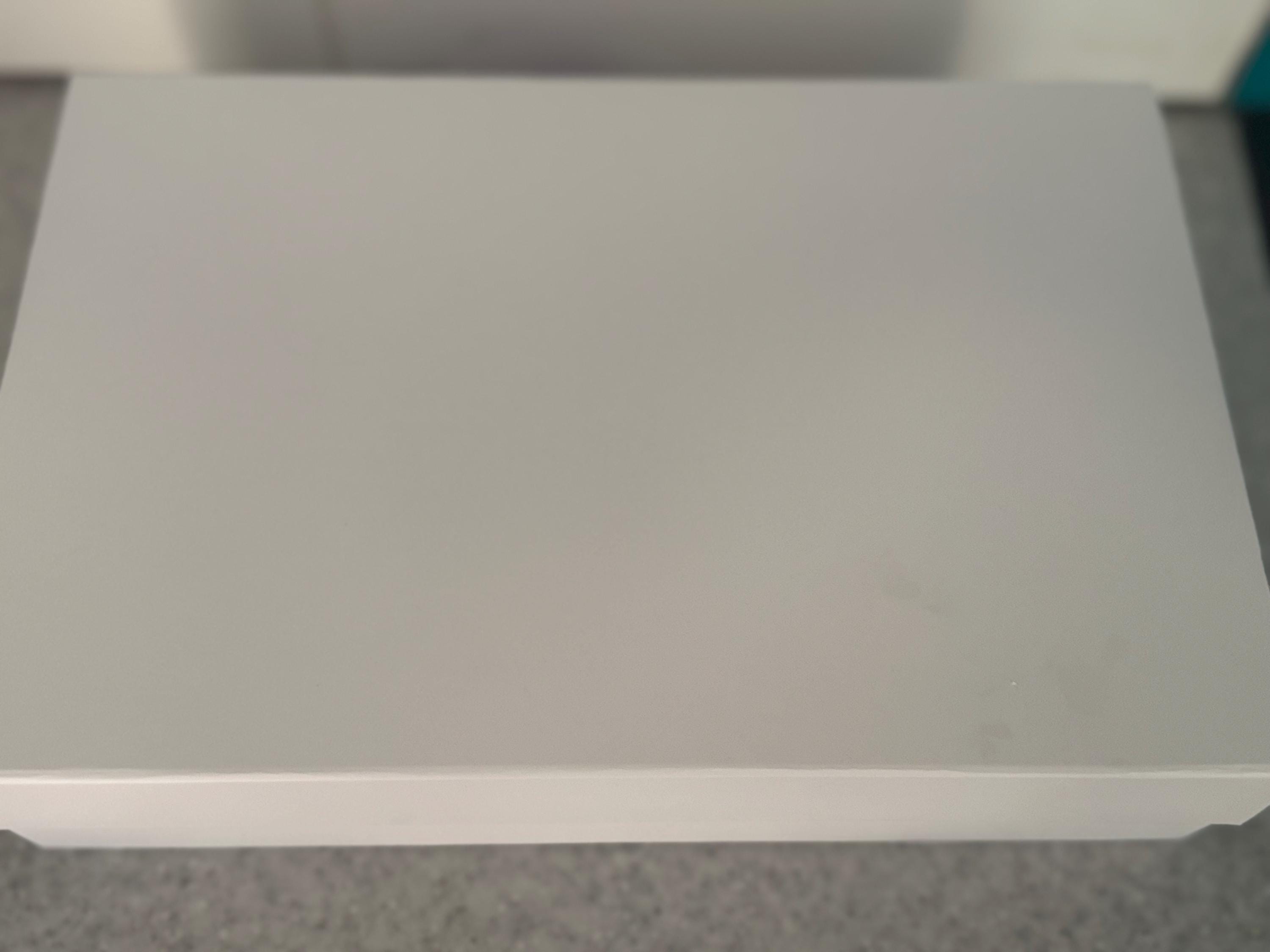 Sweets - Packets Of Sweets Personalised.