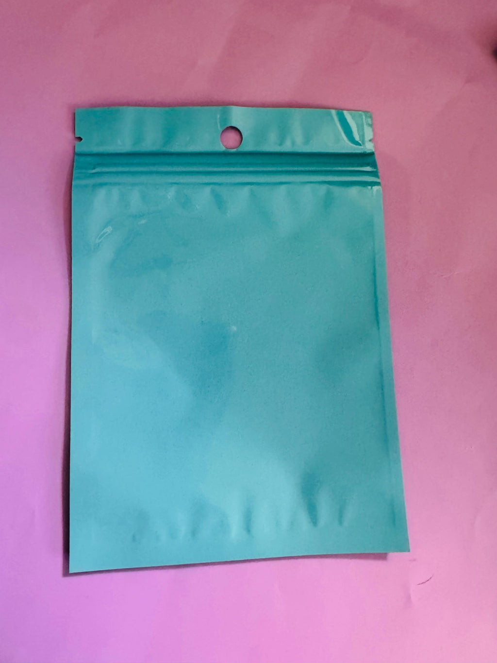 Sweets Teacher Treat  Sweet Pouch, School, Treats, Celebrations , Sweets, Gift, End Of Term, Present Personlised Message. Helping Me Grow.