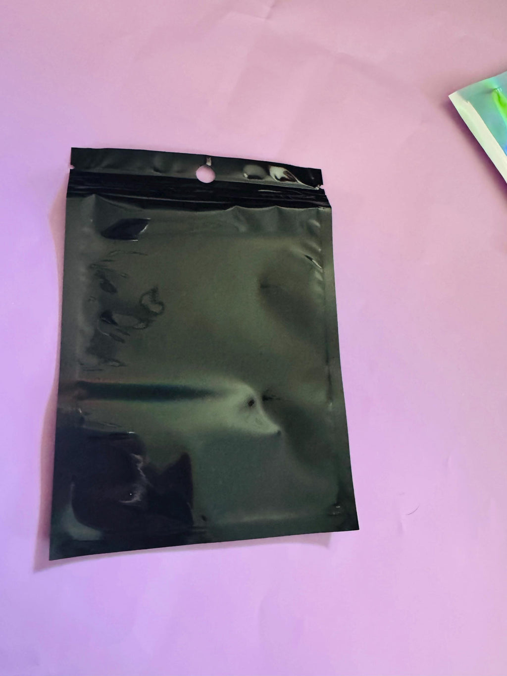 Sweets Teacher Treat  Sweet Pouch, School, Treats, Celebrations , Sweets, Gift, End Of Term, Present Personlised Message. Thank You