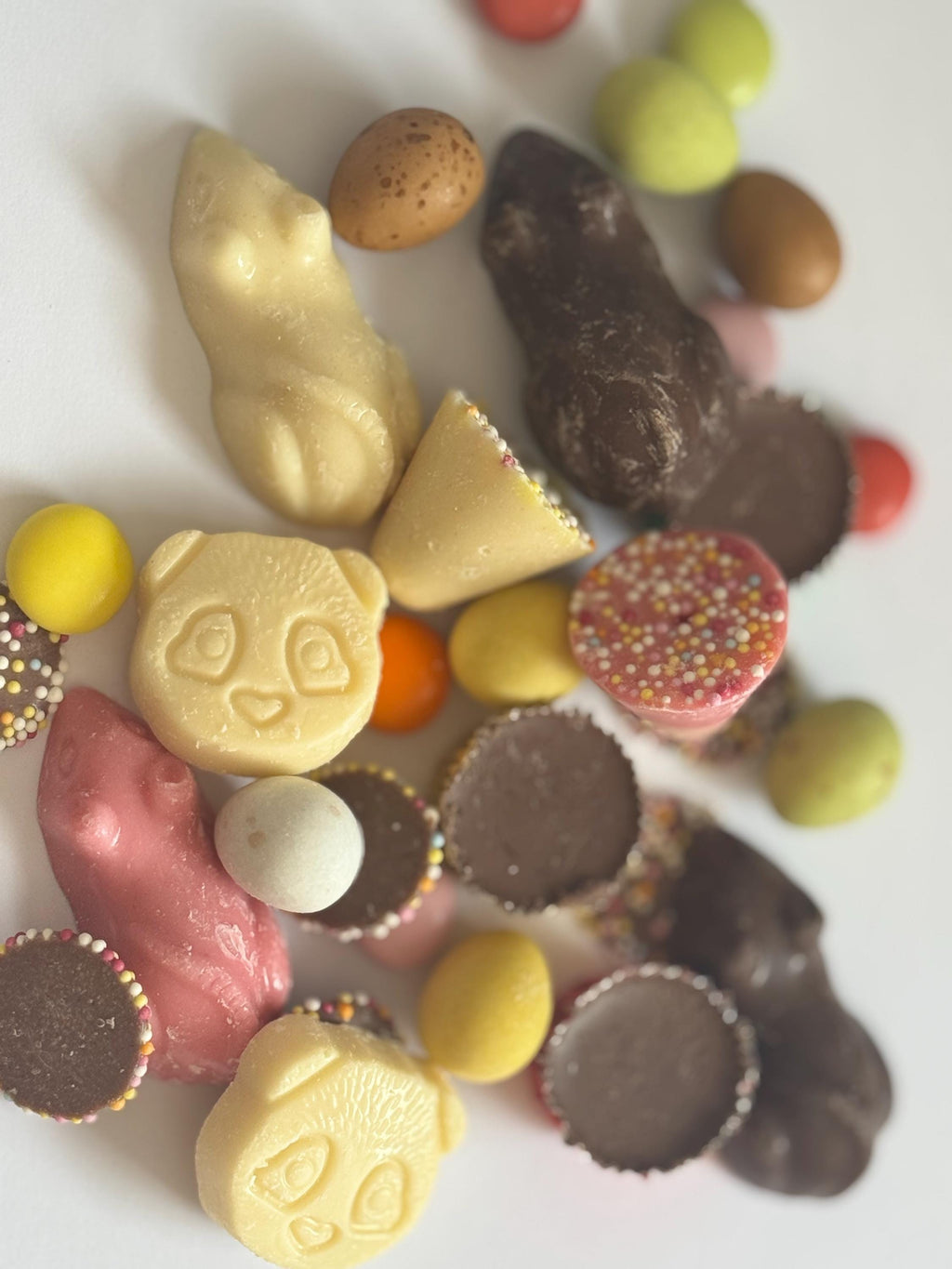 Chocolate Personlised Treat  Chocolate Pouch, School, Treats, Celebrations , Gift, Party Bags Filler, Present Personlised Message.