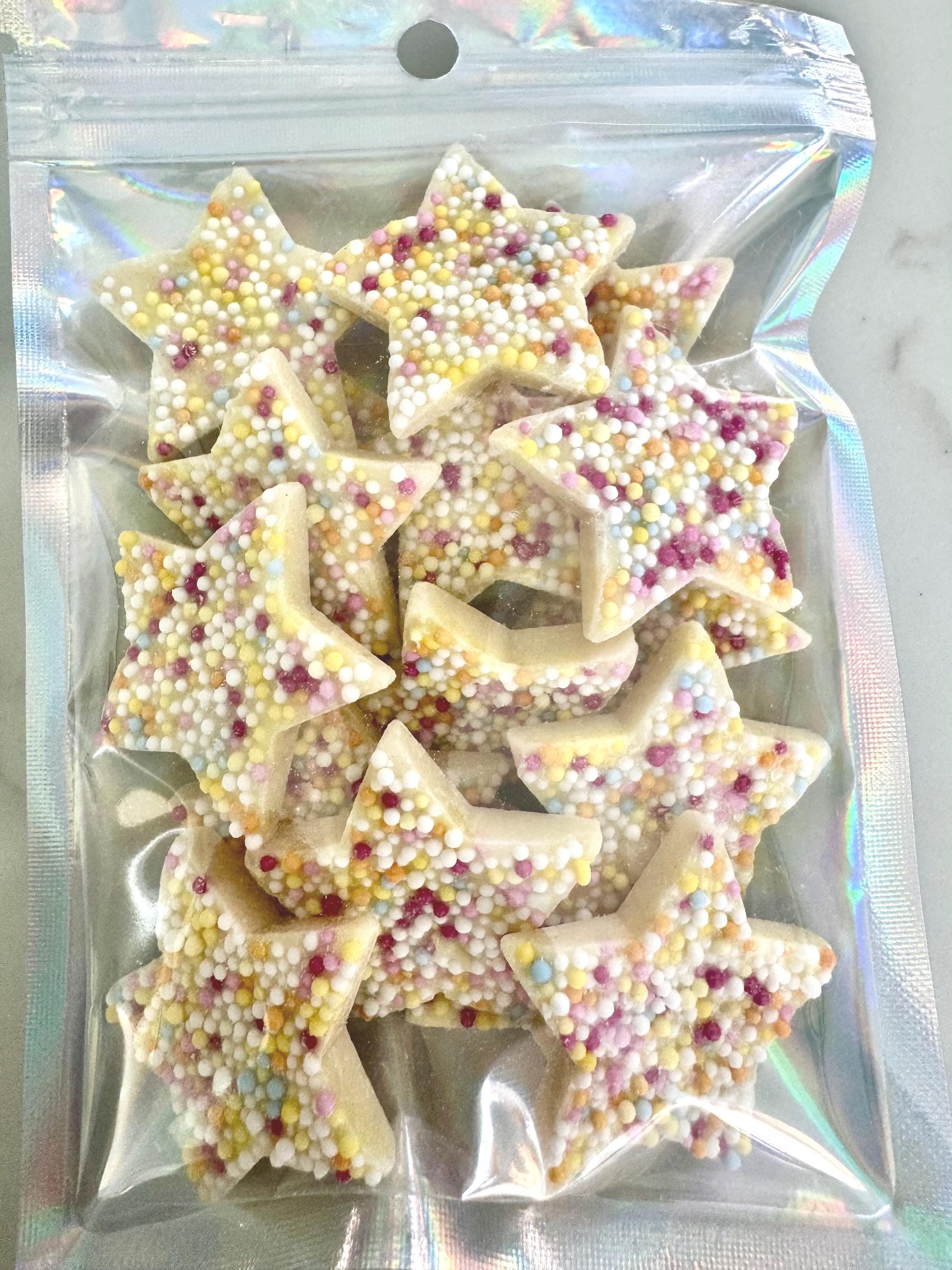 Sweets - Small Bags For Parties, Gifts & Corporate Events