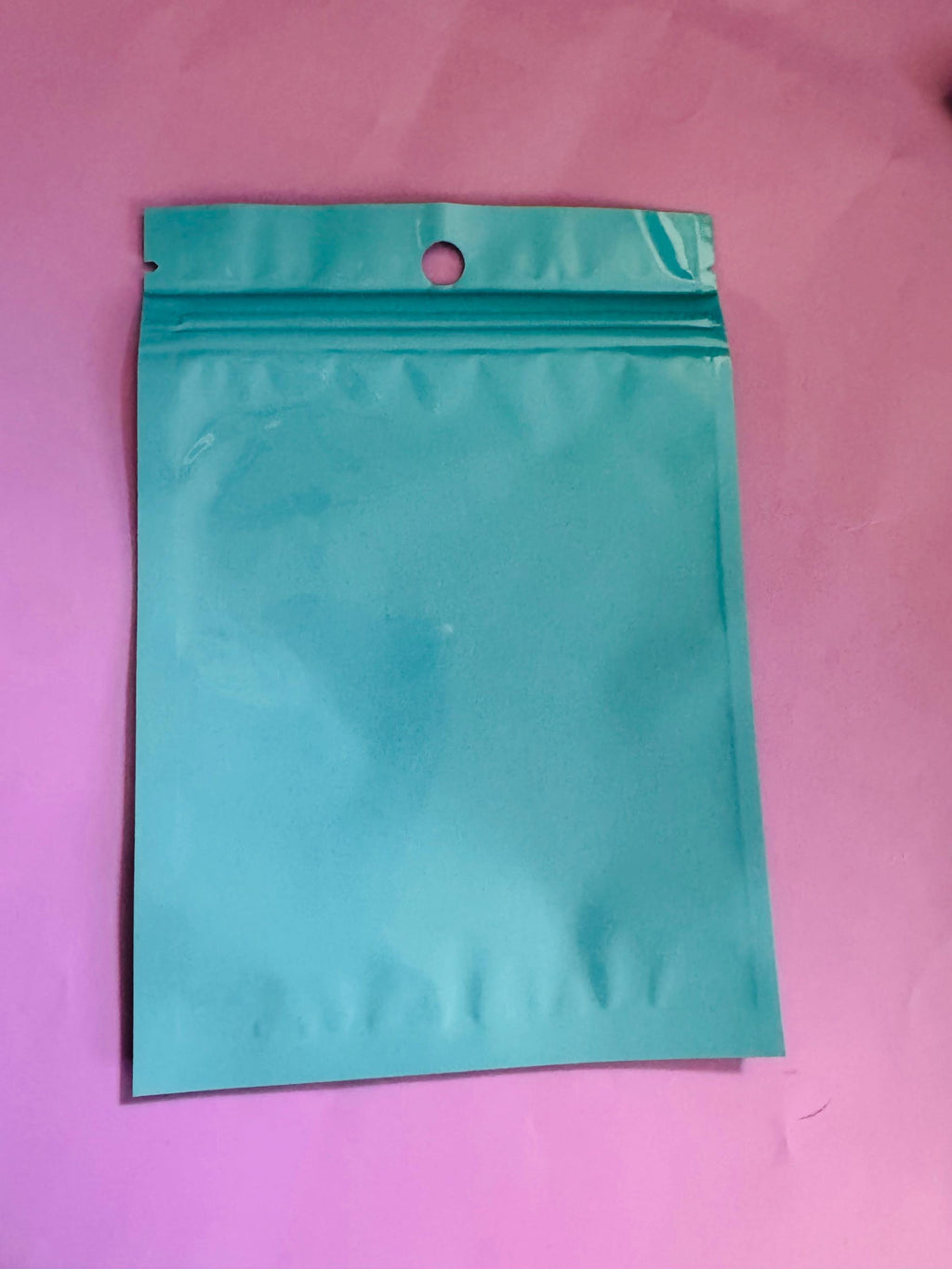 Sweets Teacher Treat  Sweet Pouch, School, Treats, Celebrations , Sweets, Gift, End Of Term, Present Personlised Message. Thank You