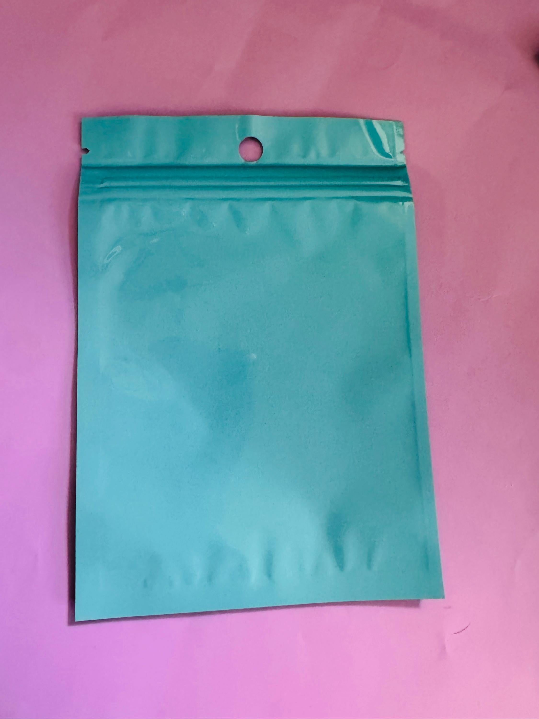 Sweets Teacher Treat  Sweet Pouch, School, Treats, Celebrations , Sweets, Gift, End Of Term, Present Personlised Message. Thank You