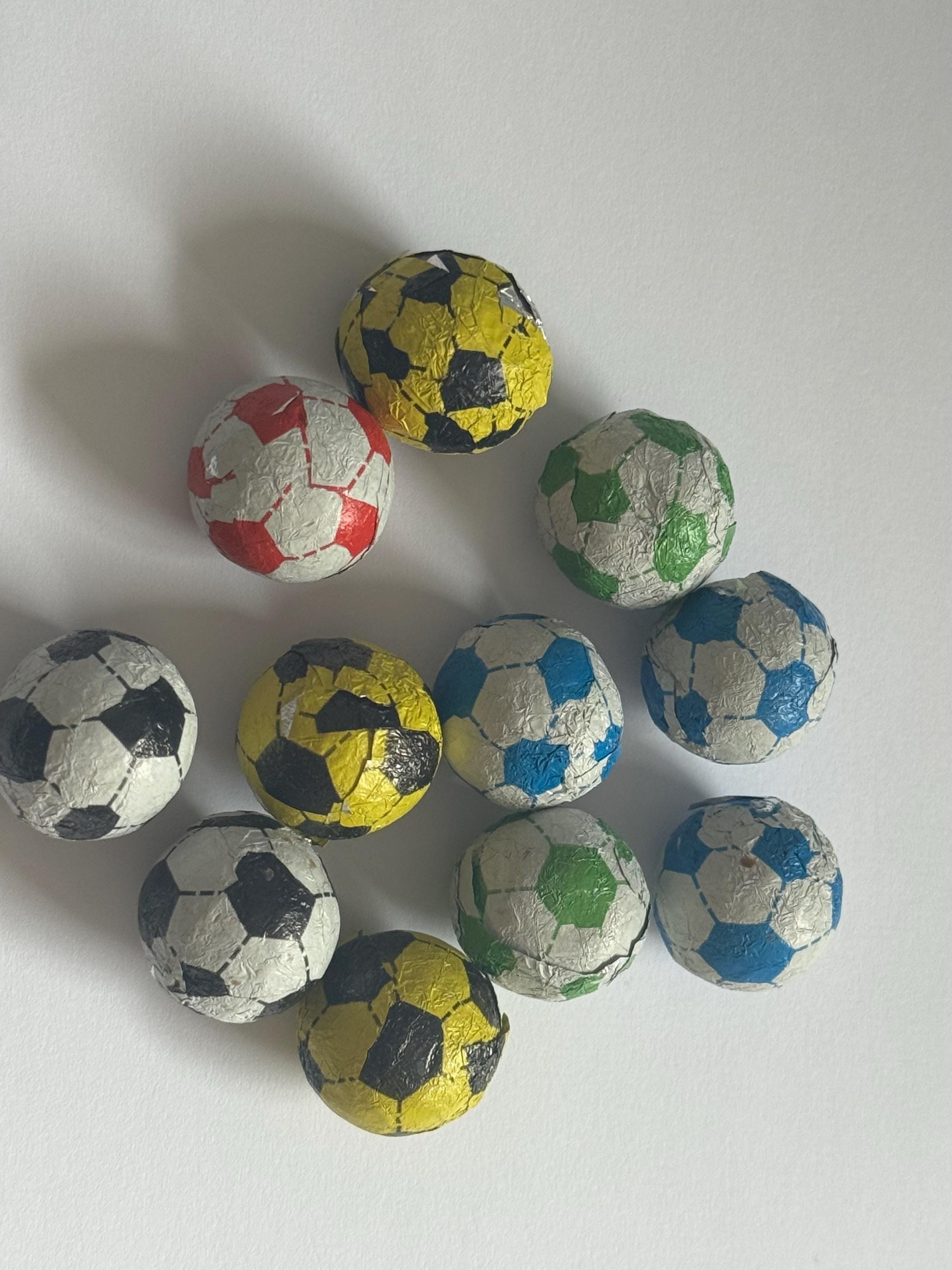 Chocolate Personlised Treat  Chocolate Pouch, School, Treats, Celebrations , Gift, Party Bags Filler, Present Personlised Message.